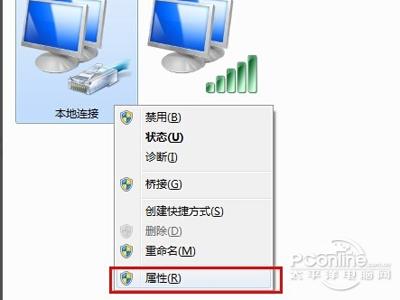 360免费wifi连不上怎么办