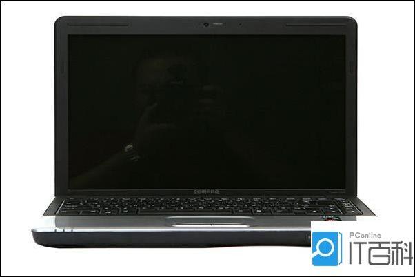 惠普康柏cq40怎么拆机 惠普康柏cq40拆机教程【图文】