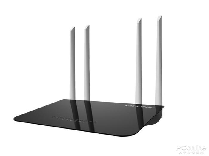 WiFi已连接不可上网怎么办？