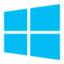 怎么升级Win10