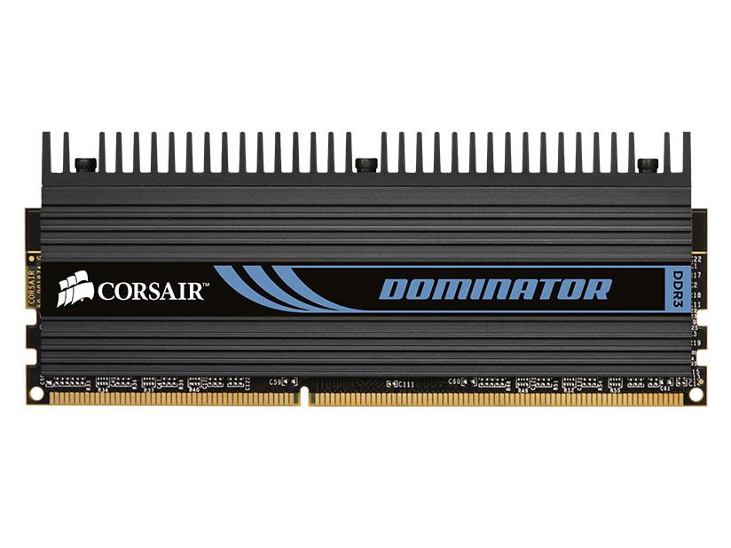 海盗船内存的PC3-16000是什么意思