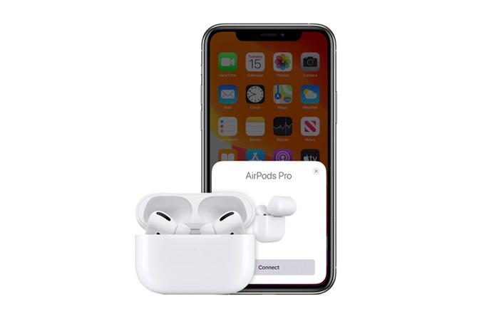 苹果无线耳机怎么用 Apple AirPods使用教程【详解】