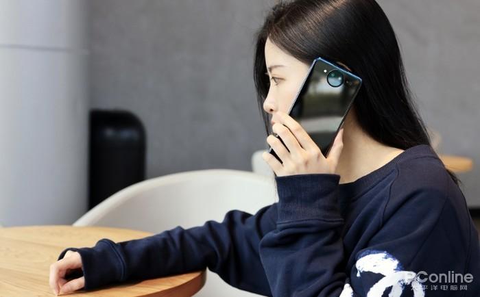 192.168.0.1手机如何修改wifi密码？