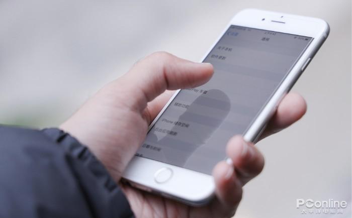 192.168.0.1手机如何修改wifi密码？