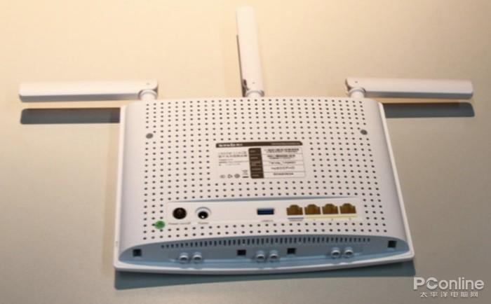 192.168.0.1手机如何修改wifi密码？