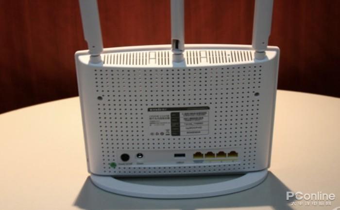 192.168.0.1手机如何修改wifi密码？