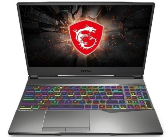 微星冲锋坦克2 Pro GP65笔记本怎么一键重装win10系统