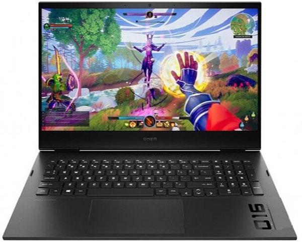 惠普暗影精灵7笔记本怎么使用u启动u盘装机一键重装win8系统