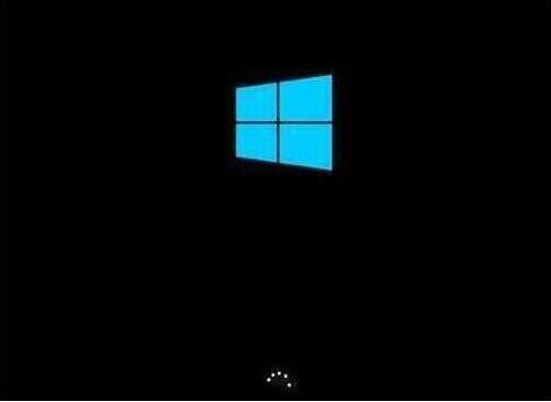 火影巴雷特b9笔记本使用u启动u盘安装win8系统教程