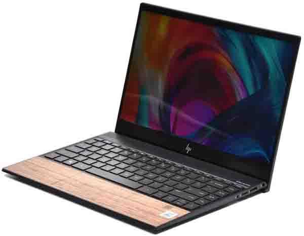 惠普envy 13 wood怎么使用u启动u盘启动盘安装win7系统