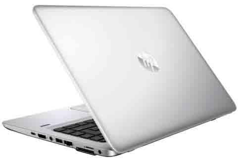 惠普elitebook 745 g4怎么使用u启动u盘启动盘安装win7系统