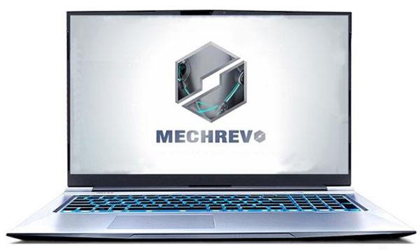 机械革命深海泰坦 X8 Pro笔记本怎么使用u启动u盘装机安装win7系统