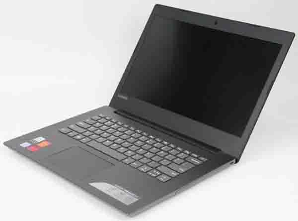 联想ideapad 320-14怎么使用u启动u盘启动盘安装win8系统