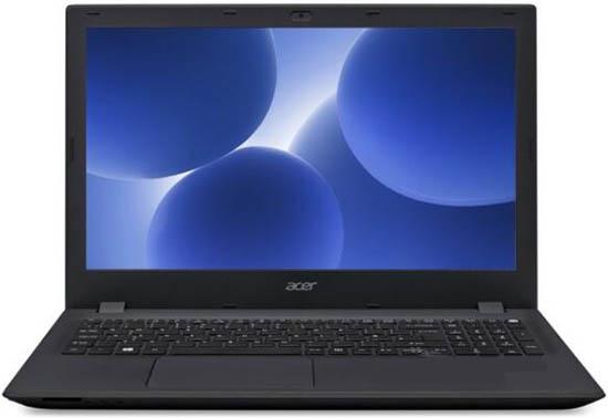 宏基acer ex2520g笔记本使用u启动u盘安装win10系统教程