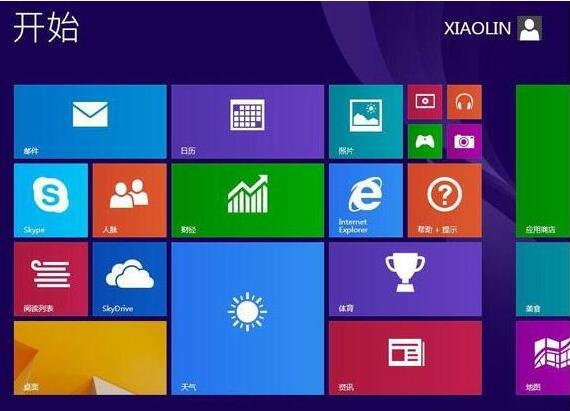 吾空z15-8u笔记本使用u启动u盘安装win8系统教程