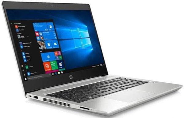 惠普ProBook430笔记本怎么使用u启动u盘装机一键安装win8系统