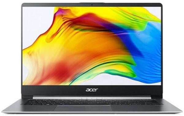 宏碁Acer SF114-32-C8H2笔记本u盘安装win8系统