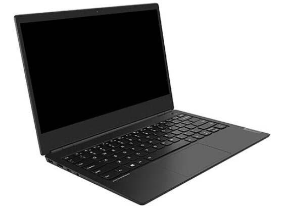 联想昭阳k3笔记本使用u启动u盘安装win7系统教程