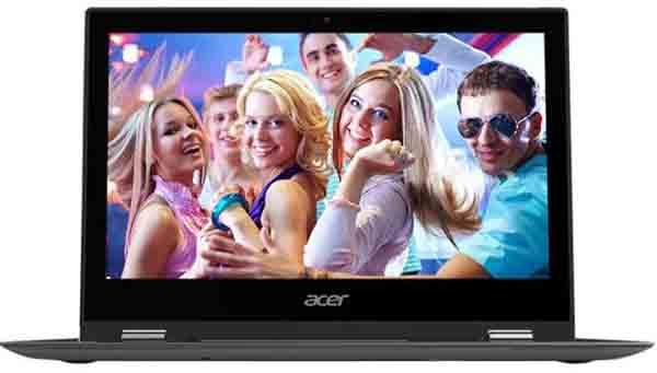 宏基acer sp111-34n-p1ek怎么使用u启动u盘启动盘安装win7系统