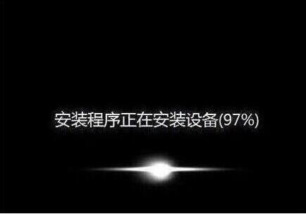 联想thinkpad l560笔记本一键u盘安装win7系统教程