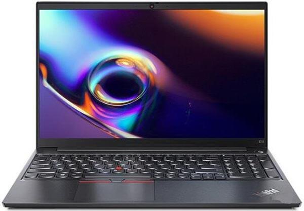 ThinkPad E15 2021锐龙版笔记本如何安装win10系统