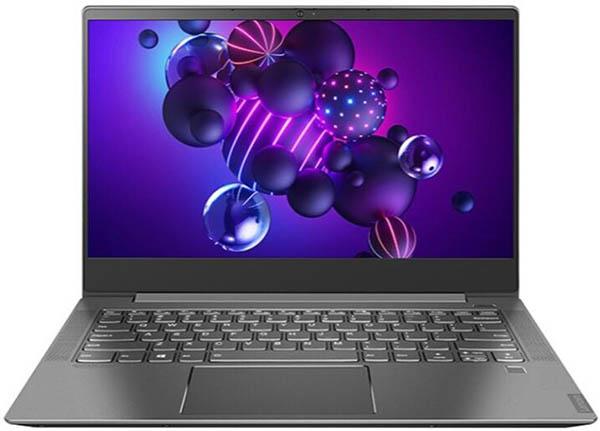 联想扬天 s550-14怎么使用u启动u盘启动盘安装win10系统