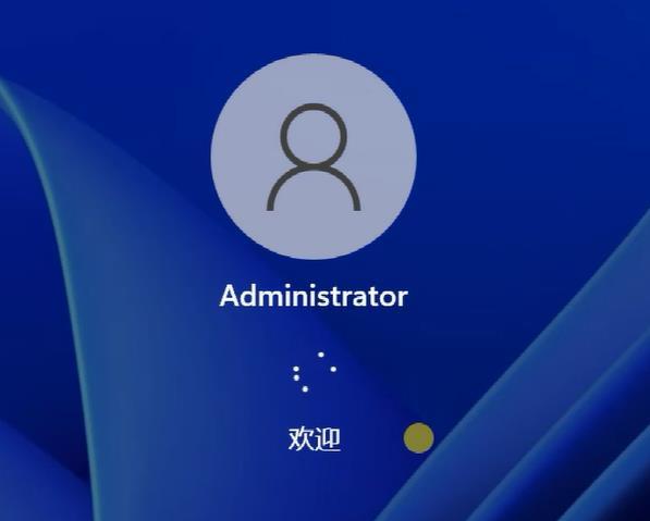 ThinkPad T15笔记本如何使用u启动u盘装机安装win11系统