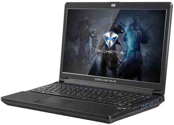 机械师风神m530b-i7 d1怎么使用u启动u盘启动盘安装win10系统