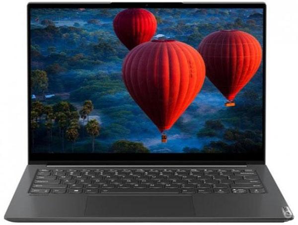 联想YOGA 14s 锐龙版 2021笔记本怎么安装win7系统