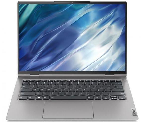 联想ThinkBook 14P笔记本使用u启动u盘重装win11系统教程