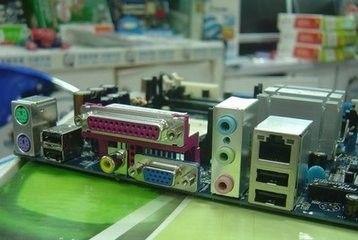 信步主板bios怎么设置 信步主板bios设置方法介绍