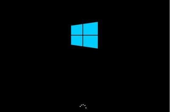 联想thinkpad new s2如何使用u启动u盘启动盘安装win8系统