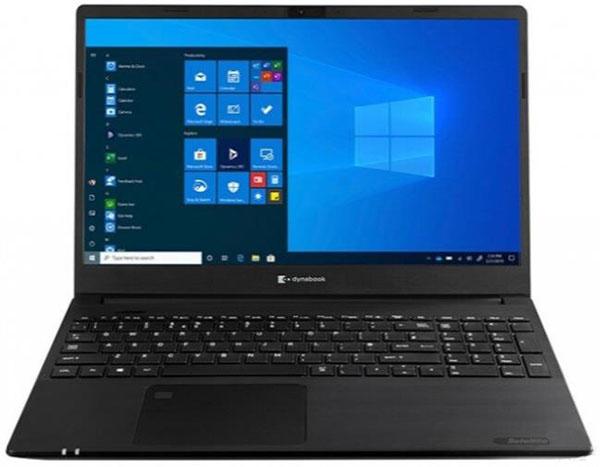 玳能Dynabook L40-G笔记本怎么一键安装win10系统