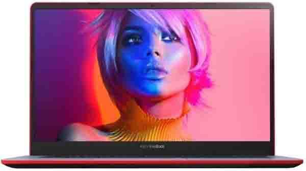 华硕vivobook s14怎么使用u启动u盘启动盘安装win7系统