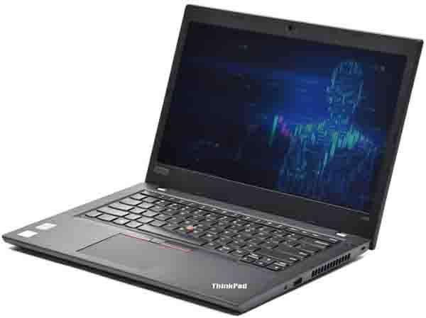 联想thinkpad l490如何使用u启动u盘启动盘安装win7系统