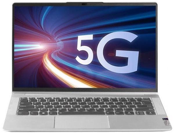 联想IdeaPad 5G笔记本u盘一键安装win7系统