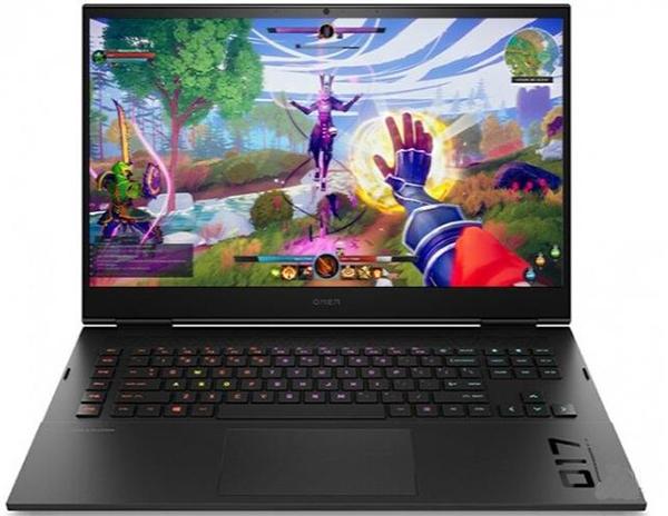 惠普暗影精灵7 锐龙版笔记重装win10系统教程