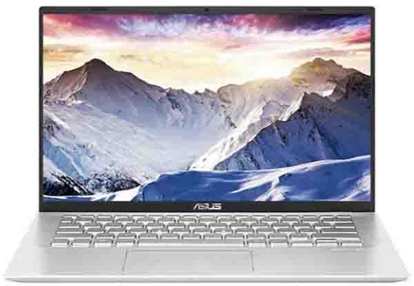 华硕vivobook14s怎么使用u启动u盘启动盘安装win7系统