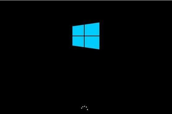 华硕pro552sj3170怎么使用u启动u盘启动盘安装win8系统