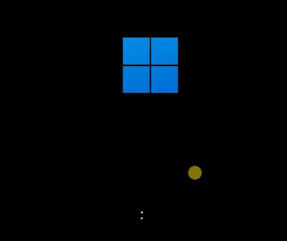 ThinkPad T15笔记本如何使用u启动u盘装机安装win11系统