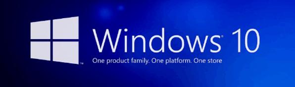 电脑管家Win10检测CPU不支持解决方案