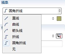 XMind的主题属性解析