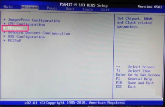 win7系统双屏显示怎么设置 win7系统双屏显示设置方法