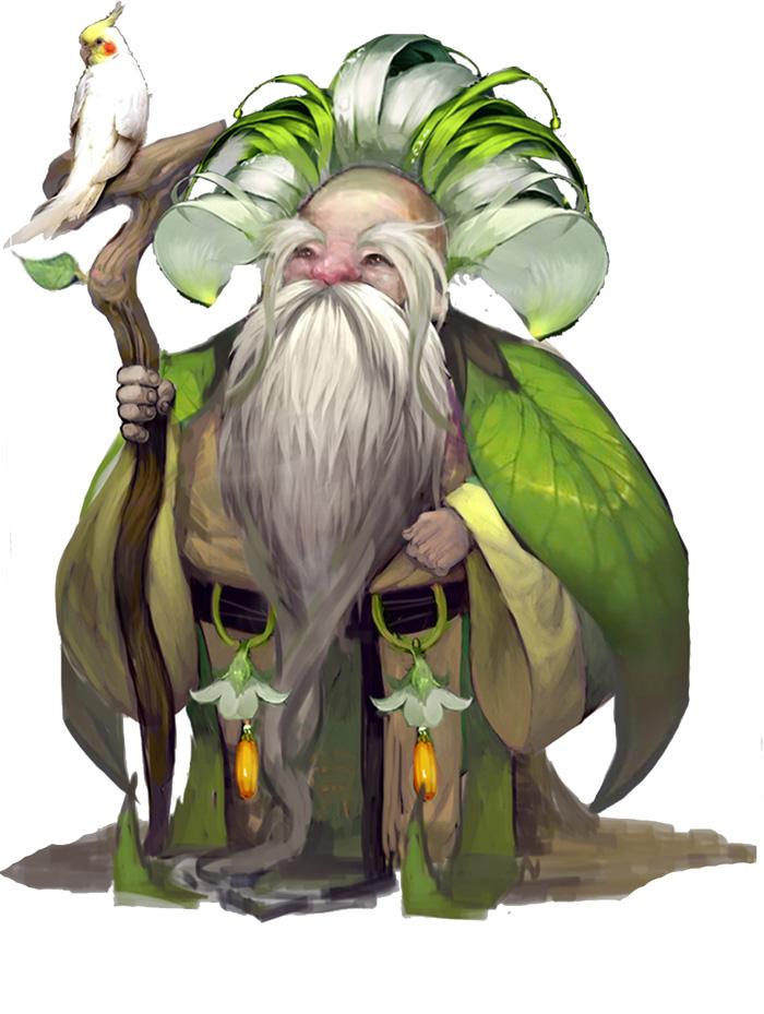 PS教程:如何制作admin游戏海报图片