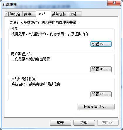 win7电脑任务栏缩略图消失怎么办 电脑任务栏缩略图消失的解决方法