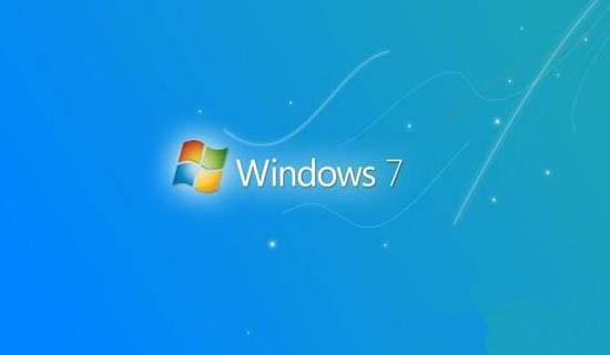 win7系统设备管理器有未知设备怎么办