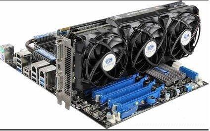 win7系统双屏显示怎么设置 win7系统双屏显示设置方法