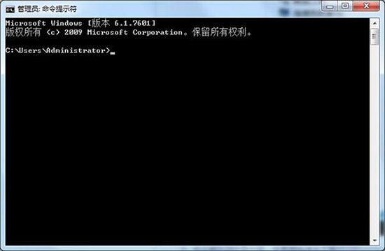 win7系统u盘无法自动运行怎么办