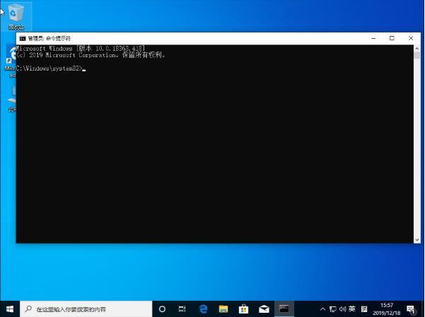 win10系统怎么关闭无响应进程 win10系统关闭无响应进程方法