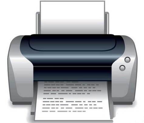 win7系统print spooler服务总是自动停止怎么办